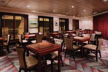 NCL Pride of America Shuffles Card Room, Credit - Olivier Koning.jpeg